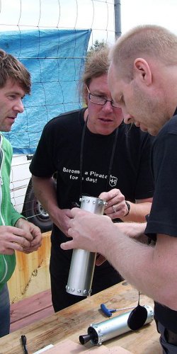 2013 Suche 29062013 Olivera